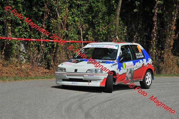 DSC_5712.JPG